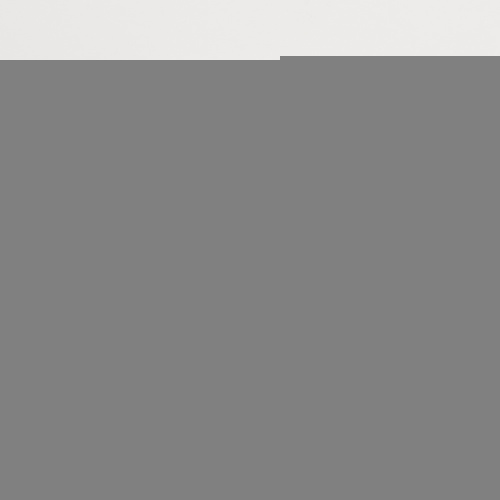 Маркеры для ЗНИ (JXB) буквы A,B,C,N,PE LD556-3 STEKKER фото 2