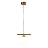 Светильник подвесной APL.643.06.01