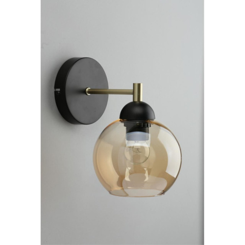 Светильник настенный (Бра) APL.907.01.01 фото 7