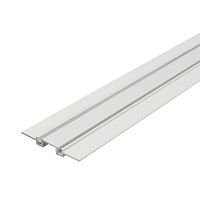 Шинопровод трековый APL.0171.10.200