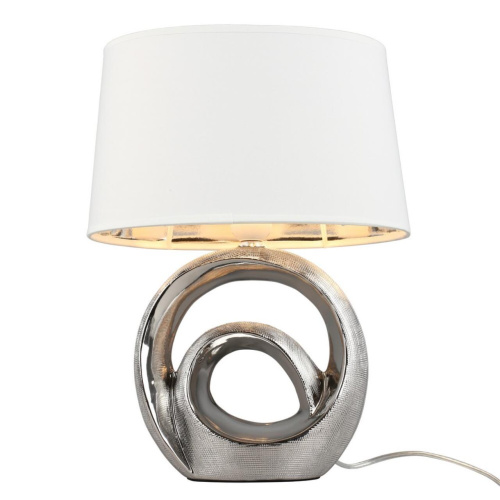 Настольная лампа OML-19324-01