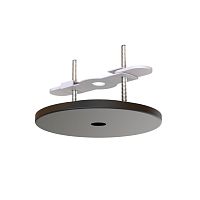 Потолочное основание Mantra Modular Light Florones 9361