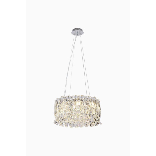 Люстра подвесная APL.794.03.08