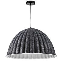 Люстра Fenicia Lightstar 799557