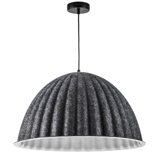 Люстра Fenicia Lightstar 799557 Люстра Fenicia Lightstar 799557