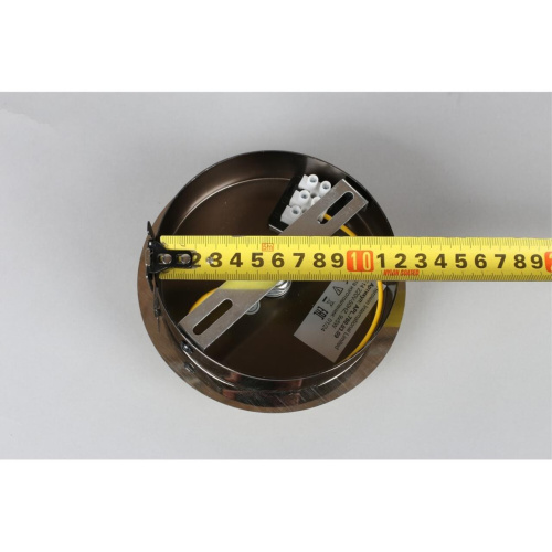 Люстра подвесная APL.780.03.09 фото 12