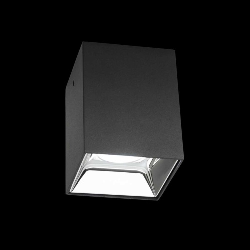 Потолочный светодиодный светильник Citilux Старк CL7440212 фото 8 Потолочный светодиодный светильник Citilux Старк CL7440212 фото 8