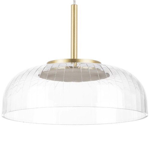 Подвесной светодиодный светильник Lightstar Acrile 738073 фото 5