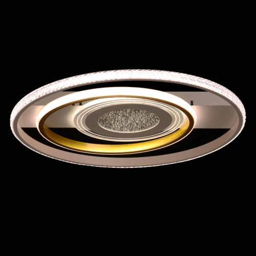 Люстра De City Оскар фото 3 Люстра De City Оскар фото 3