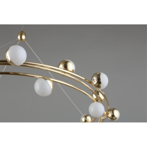 Люстра подвесная APL.774.03.81 фото 8