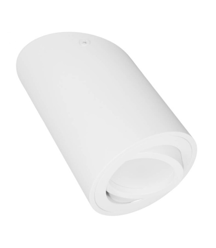 Накладной светильник Lumina Deco Alesti LDC 8060-D WT фото 2 Накладной светильник Lumina Deco Alesti LDC 8060-D WT фото 2