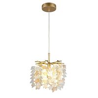 Светильник подвесной OML-52806-01