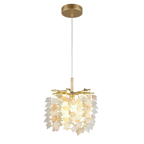 Светильник подвесной OML-52806-01