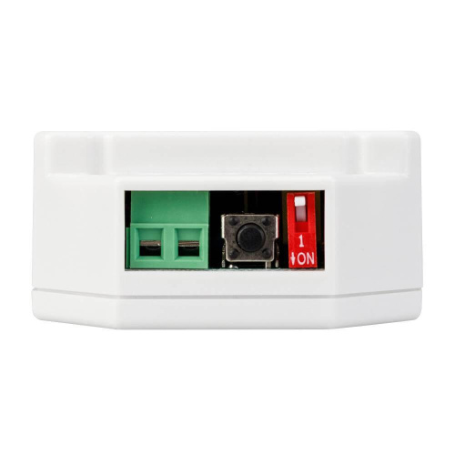 Диммер Arlight Smart-D5-Dim 025038 фото 3