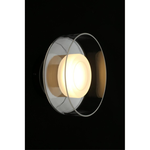 Светильник настенный (Бра) APL.341.11.06 фото 7 Светильник настенный (Бра) APL.341.11.06 фото 7