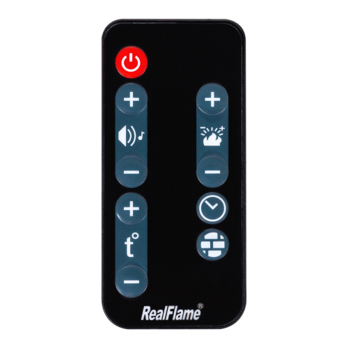 Электроочаг FIRESPACE 33 фото 9