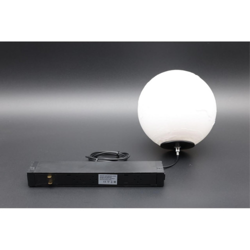 Светильник трековый APL.0208.00.07 фото 6