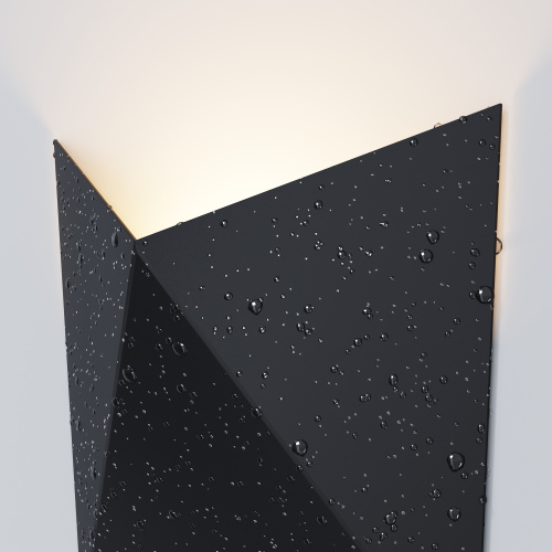 Архитектурная подсветка Outdoor O802WL-L7B фото 9