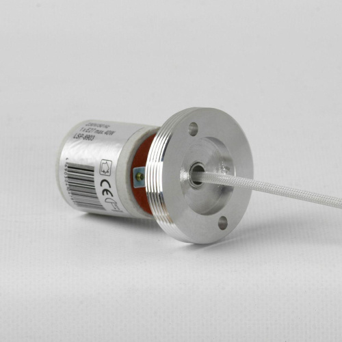 Потолочный светильник Lussole LSP-8903 фото 4