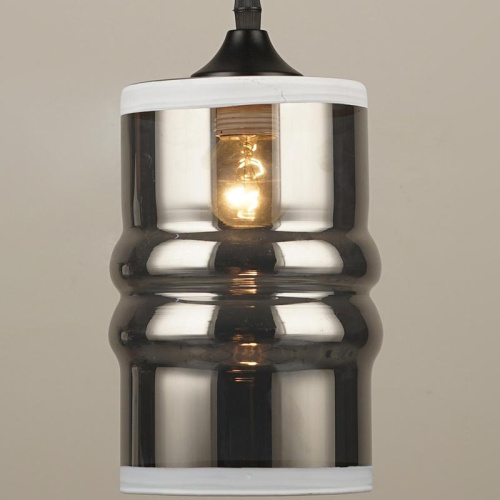 Подвесной светильник Reluce 04582-0.9-01 фото 3