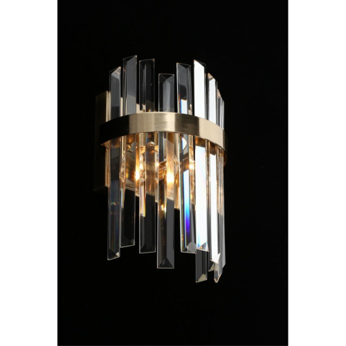 Светильник настенный (Бра) APL.747.01.01 фото 4