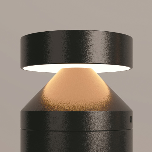 Ландшафтный светильник Outdoor O591FL-L12GF3K фото 6