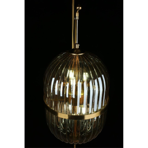 Светильник настенный (Бра) APL.860.01.06 фото 11