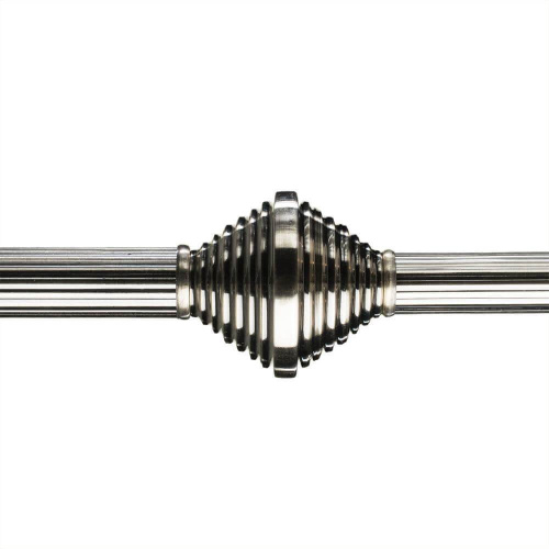 Торшер Arte Lamp Alice A3579PN-3AB фото 4