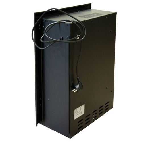 Электроочаг RealFlame 3D Olympic фото 3 Электроочаг RealFlame 3D Olympic фото 3