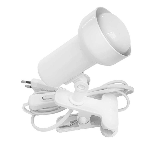 Настольная лампа Светкомплект E63/N.W Настольная лампа Светкомплект E63/N.W