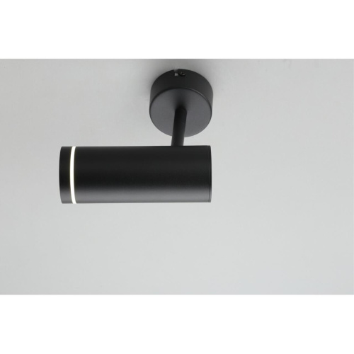 Светильник настенно-потолочный OML-102209-12 фото 7