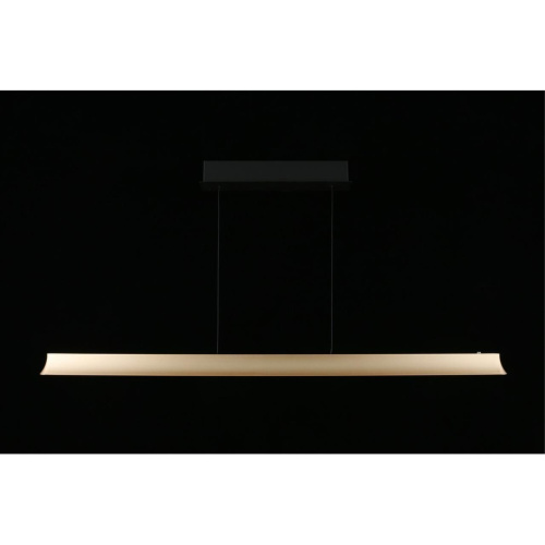 Люстра подвесная APL.786.03.38 фото 10