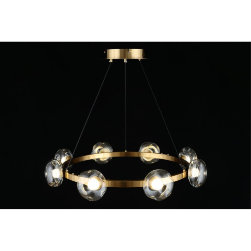 Люстра подвесная APL.072.33.08 фото 10