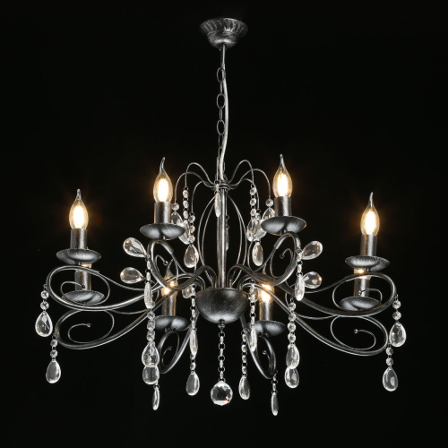 Люстра De City Лада фото 3