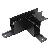 Соединитель Т-образный к 509027P/509037P Uno Pro Lightstar 509177P