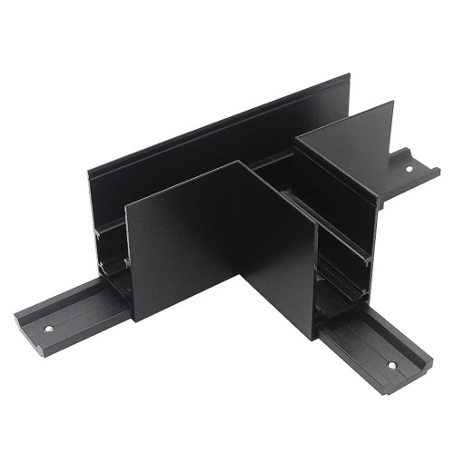 Соединитель Т-образный к 509027P/509037P Uno Pro Lightstar 509177P