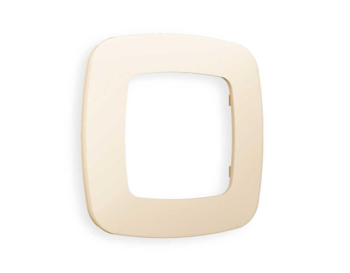 Рамка AMBRELLA VOLT OF140331