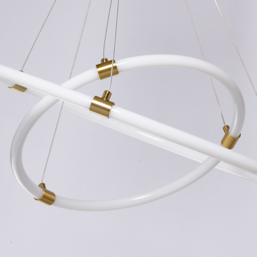 Люстра De Markt Толедо фото 7 Люстра De Markt Толедо фото 7