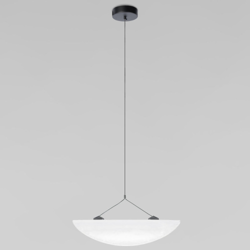 10347/S Подвесной светильник LOFT IT Tense фото 7