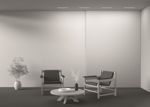 Трековый светильник Technical TR106-4-18W-DS-W фото 8 Трековый светильник Technical TR106-4-18W-DS-W фото 8