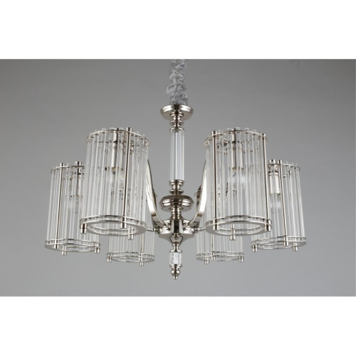 Люстра подвесная APL.733.03.06 фото 4 Люстра подвесная APL.733.03.06 фото 4