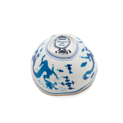 Пиала Dragon фото 3 Пиала Dragon фото 3