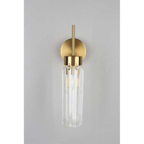 Светильник настенный (Бра) OML-68511-01 фото 8