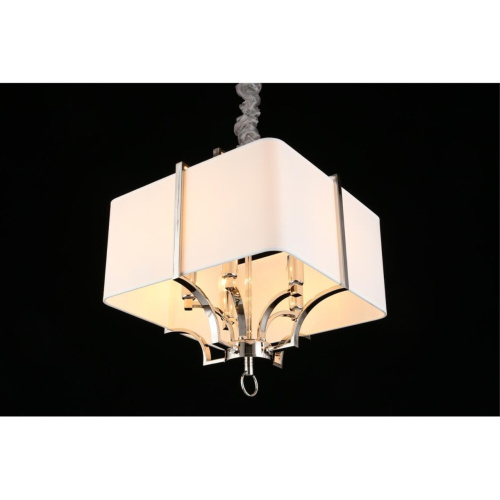 Люстра подвесная APL.732.06.05 фото 9