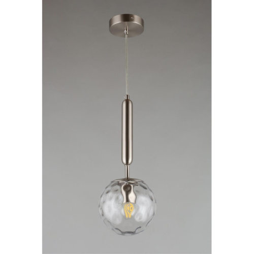 Светильник подвесной APL.728.16.01 фото 5 Светильник подвесной APL.728.16.01 фото 5