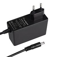 Блок питания ARDV-SP-36-12BW (12V, 3A, 36W) Arlight 046054