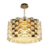 Люстра подвесная APL.861.03.12