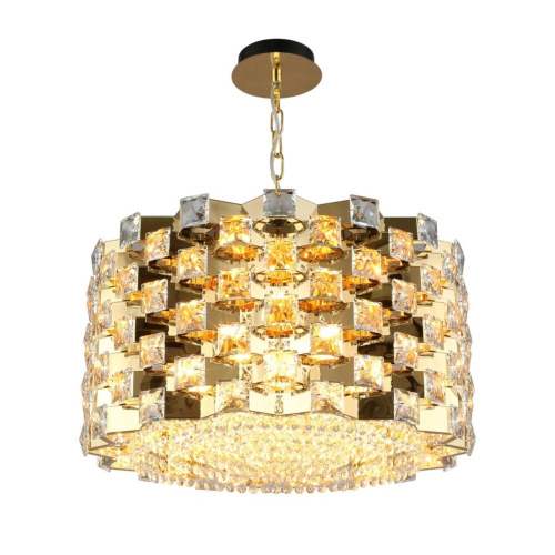 Люстра подвесная APL.861.03.12