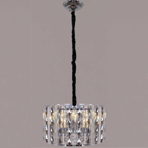 Люстра Reluce 89011-0.4-06 Люстра Reluce 89011-0.4-06