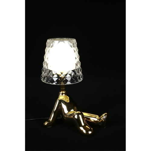 Настольная лампа APL.652.14.01 фото 15 Настольная лампа APL.652.14.01 фото 15